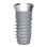 Biodenta Tissue Level-TL image 2