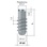 Bone System Bone System image 5