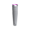Nobel Biocare NobelReplace CC (Conical Connection) PMC image 12