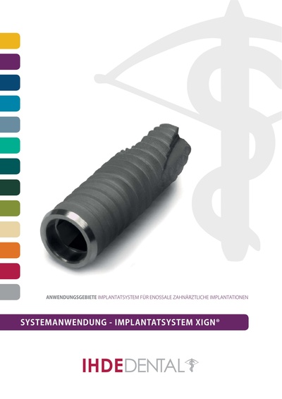 SAP_XIGN_CH_web.pdf