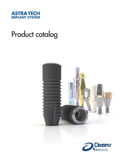 32670146-USX-1408-Product-catalog-LR-innndmv-en-1507.pdf