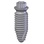 Physioplant Torque (Linea Monofasico) main image