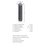 Ihde Dental Allfit ATI E image 3