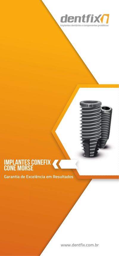 Dentfix_Conefix-CM_jan-2020.pdf