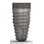 BioHorizons Tapered Internal image 24