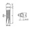 Biotec (BTK) TRE image 5