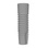 Ospol AB Ospol image 1