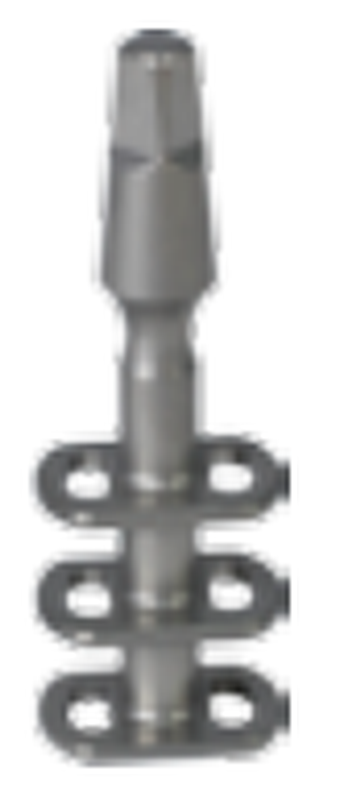 Diskos T4 main image