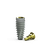 BioHorizons Tapered Pro image 11