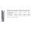 Nobel Biocare Branemark System MK III TiUnite image 37