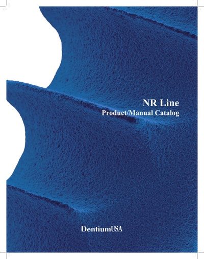 pn2999-1-nr-line-catalog.pdf