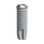 Nobel Biocare Branemark System MK III TiUnite image 9