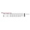 Nobel Biocare Branemark System MK IV image 17