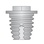 Southern Implants Ultra Short IE main image