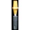 Megagen MegaFix Non Hex main image
