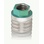 Keystone Dental (Lifecore Biomedical) Restore image 2