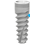 Bioline Dental (Sigal Medical) CCR Conical Connection image 1
