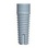 ImplaMed Stratego Micro main image