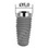 Microtech Innovazione Conical main image