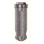 Steri-Oss Hex-Loc Cylindrical Non-threaded TPS main image