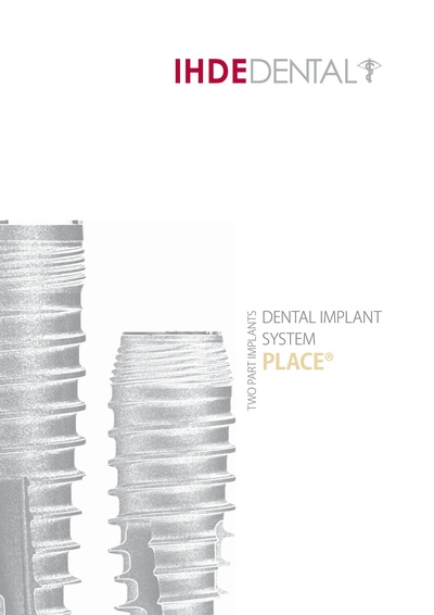 SAP_Place_EN_web.pdf