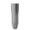 BioHorizons Tapered Internal image 70