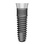 NucleOSS T3 image 4