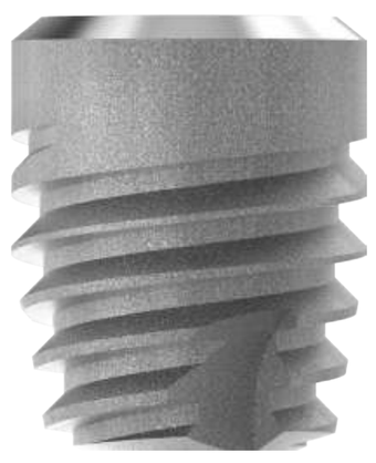 Cyroth short (internal hex) main image