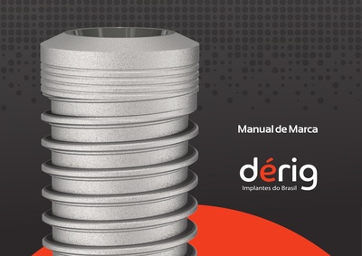 manual-da-marca.pdf