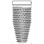 Southern Implants Tri-Nex Tapered (6.0) image 1