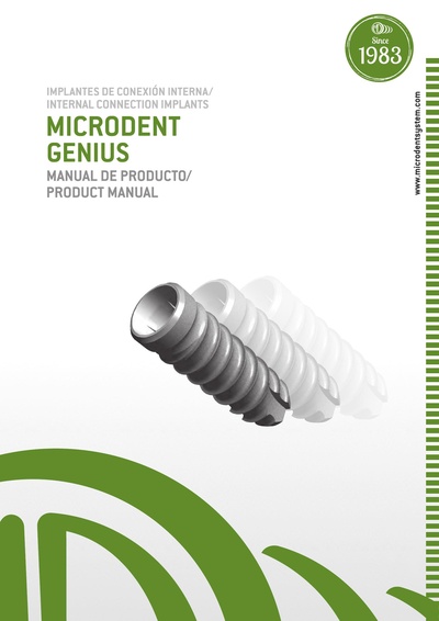 ManualMicrodentGeniusEsEnFeb16web.pdf