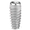 Resista IA_tapered image 1