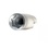 Overmed ET33 image 3
