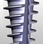 Osteo-Ti Ezee Combi / Ezeeplant image 6