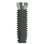 IDI Evolution Standard main image