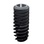 Tekka In-Kone main image