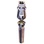 Zimmer SwissPlus Tapered image 4