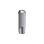 Nobel Biocare Branemark System MK III Groovy image 3