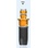 Megagen ExFeel External Hex image 4