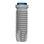 Biomet 3i Full OSSEOTITE Parallel Walled main image