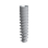 Nobel Biocare NobelActive image 29