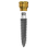 Tatum Surgical Zest Locator Narrow image 1