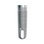 Zimmer-Biomet Tapered Screw-Vent (TSV) image 6