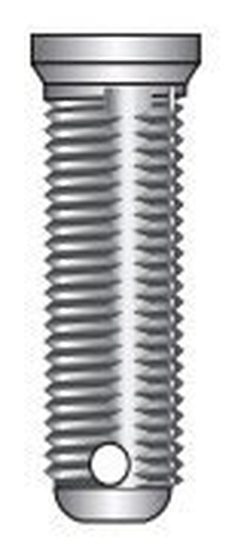 Structure Monobloc M1 main image