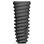 Dentis OneQ-SL main image