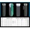 IDI Evolution Standard image 5