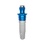 Zimmer-Biomet T3 Ex Hex Tapered image 1