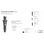 Bionnovation Hexagono Externo HE Conico image 4