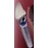 Nobel Biocare Nobel Replace External Hex (Steri-Oss) image 9