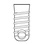 Biotech Dental BIS Internal image 4